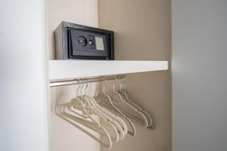 Casa GIÙ Light and Design with a Living Terrace - 6