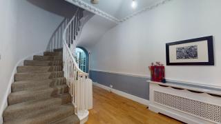 Unique Studio flat in Charring Cross, Westminster - Londra - 9