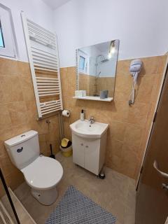 Casa Magda - Oaza de Relaxare - Călimăneşti - 7