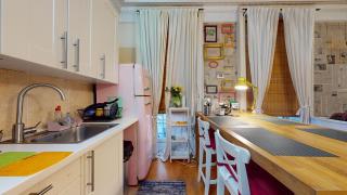 Unique Studio flat in Charring Cross, Westminster - Londra - 6