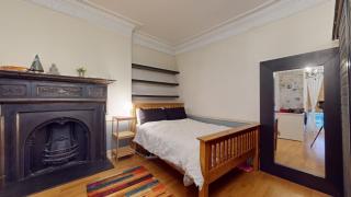 Unique Studio flat in Charring Cross, Westminster - Londra - 5
