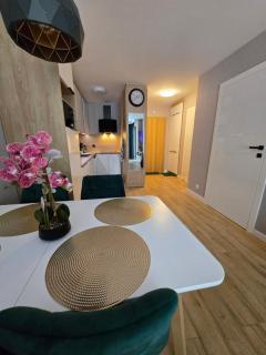Apartament29 - 3