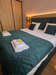 Apartament29 - 7