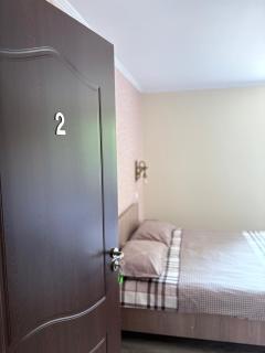 Casa Magda - Oaza de Relaxare - Călimăneşti - 9