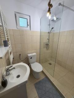 Casa Magda - Oaza de Relaxare - Călimăneşti - 2