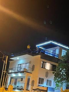 Penthouse live beach - 4