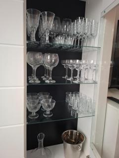 Bonito Apartamento Lua - 6