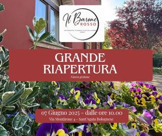 Il Barone Rosso - 5