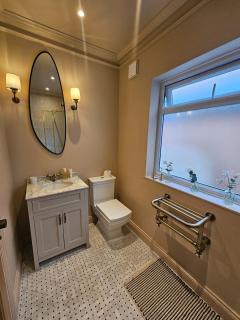 Cosy Garden Flat in Wimbledon - Raynes Park - 5