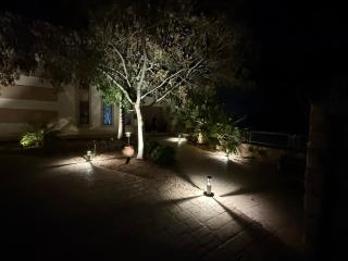 Villa Chrysa Rhodes - Afantou - 5