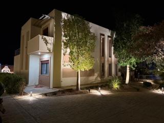 Villa Chrysa Rhodes - Afantou - 4