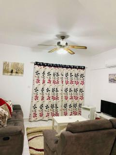 Ikaria Village, Maisonette Sea 10 - 9