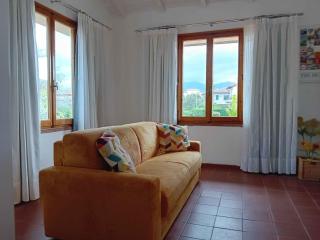 Appartamento Giglio Rosso - Scarperia - 1