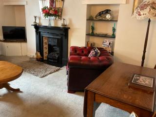 Lark Cottage - Pickering - 3