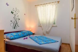 Apartmani Nela - Trogir - 9