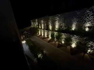 Villa Chrysa Rhodes - Afantou - 2