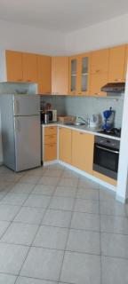 Apartmani Nela - Trogir - 6