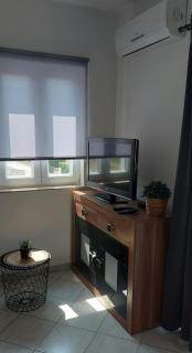 Apartmani Nela - Trogir - 5
