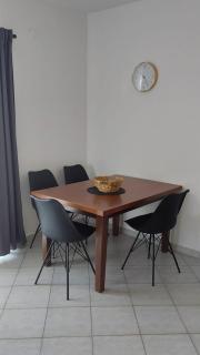 Apartmani Nela - Trogir - 4