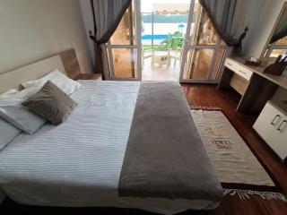 Jewel Maadi Cabins and Club - Il Cairo - 4
