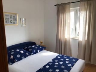 Apartmani Nela - Trogir - 3