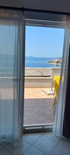 Apartmani Nela - Trogir - 1