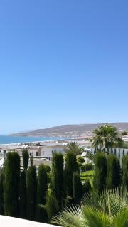 Villa avec piscine privée Taghazout Bay - Agadir - 3