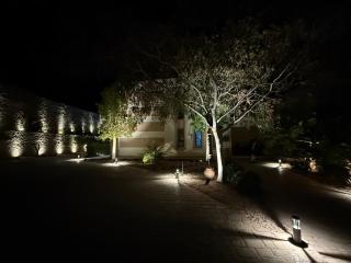 Villa Chrysa Rhodes - Afantou - 3