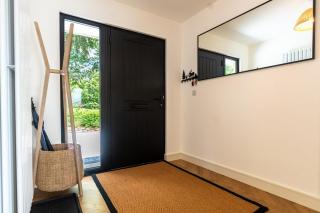 Modern Bungalow Views of Pen y Fan - Brecon - 3