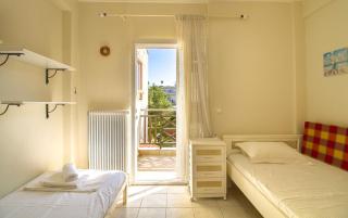 Thalassa House by RentalsPro - Nikiti Halkidiki - Nikiti - 8