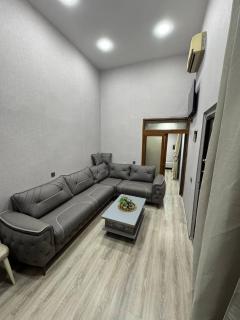 Torgovaya Central Flat - Baku - 0