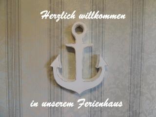 Ferienwohnung Timmermann 1 - 7