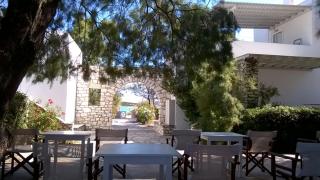 Mika Bungalows - Naousa - 8