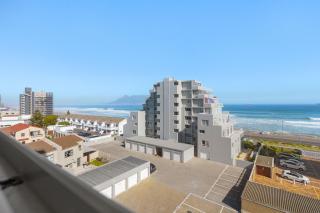 Ocean View 503 by Host Agents - Bloubergstrand - 6