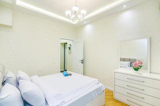 Apartment The PALM - Baku - 7