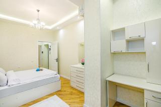 Apartment The PALM - Baku - 6