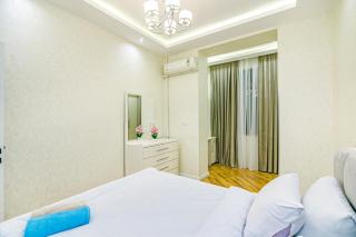 Apartment The PALM - Baku - 9