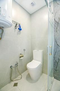 Apartment The PALM - Baku - 8