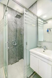 Apartment The PALM - Baku - 5