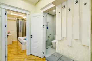 Apartment The PALM - Baku - 3