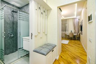 Apartment The PALM - Baku - 2