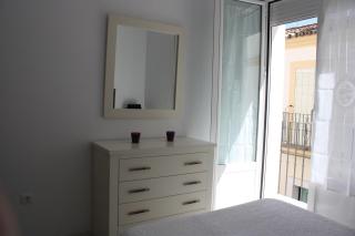 Apartamento Centro Plaza del Cabildo - 2