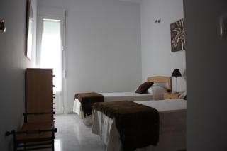Apartamento Centro Plaza del Cabildo - 3
