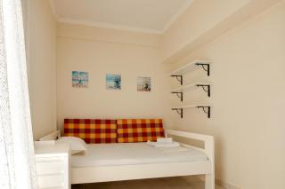 Thalassa House by RentalsPro - Nikiti Halkidiki - 6
