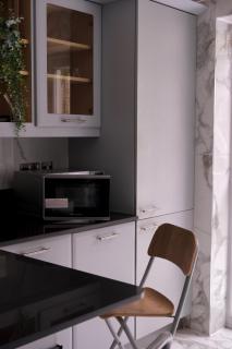 Tina guest house - 1