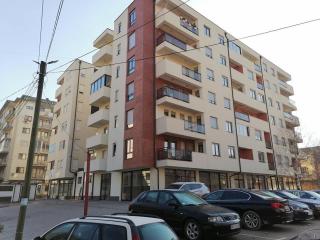 Stan Idea-Lux - Novi Pazar - 0