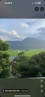 Nhà nghỉ Minh Hiếu - Kim Bôi - 6