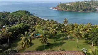 Blue Heights - Hiriketiya - 0