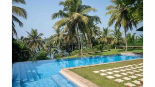 Blue Heights - Hiriketiya - 7