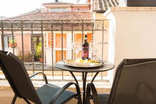Relais Trevi 95 Boutique Hotel - Roma - 9